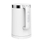 Электрочайник Xiaomi Mijia Thermostatic Electric Kettle Pro