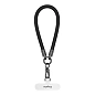 Ремешок на запястье для смартфона Stoyobe Rope Wrist Strap