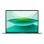 Ноутбук Honor MagicBook Pro 14  (2025) Core Ultra 5 225H Intel ARC Graphics