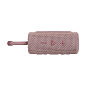 Портативная колонка JBL Go 3