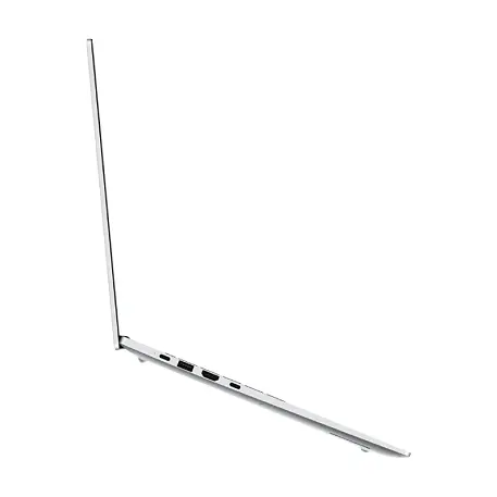 Ноутбук Honor Notebook X14 Plus 2.8K (2024) Ryzen 7 8845HS Radeon 780M - 4