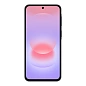 Смартфон Samsung Galaxy A37 5G 12/256 ГБ угольно-чёрный (2sim + eSim) - 3