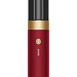 Стайлер Dyson Airwrap HS09 Co-anda 2x