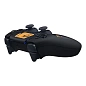 Геймпад Sony DualSense PS5