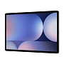 Планшет Samsung Galaxy Tab S10 Plus (SM-X820) Wi-Fi - 1
