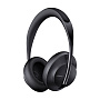 Беспроводные наушники Bose Noise Cancelling Headphones 700 - 1