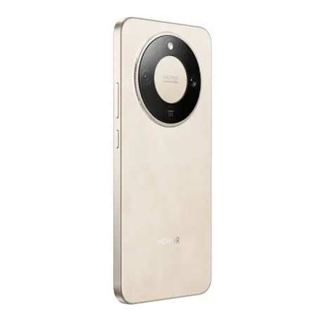 Смартфон Honor X9d 8/256 ГБ золотистый (2sim) - 2