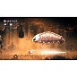 Игра для PS5 Hollow Knight: Silksong (оформление на учётную запись)