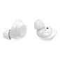 Беспроводные наушники Samsung Galaxy Buds Core