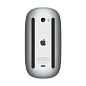Мышь беспроводная Apple Magic Mouse (Lightning)