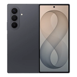 Смартфон Samsung Galaxy Z Fold8 Ultra 12/256 ГБ графитовый