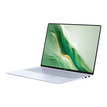 Ноутбук Honor MagicBook Art 14 (2024) Core Ultra 7 155H Intel ARC Graphics 32 ГБ, 1 ТБ SSD (5301AKRW), белый - 2