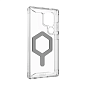 Клип-кейс (накладка) UAG Plyo Pro Magsafe для Samsung Galaxy S24 Ultra