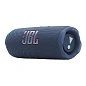 Портативная колонка JBL Flip 7