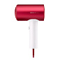 Фен Xiaomi Soocas Negative Ionic H5