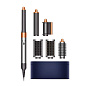 Стайлер Dyson Airwrap Complete Long HS05