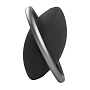Портативная акустическая система Harman/Kardon Onyx Studio 8 - 1