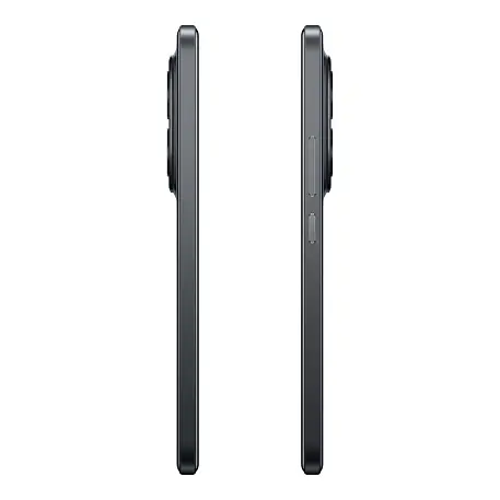 Смартфон Xiaomi Poco M8 Pro 5G 8/256 ГБ чёрный (2sim) - 9