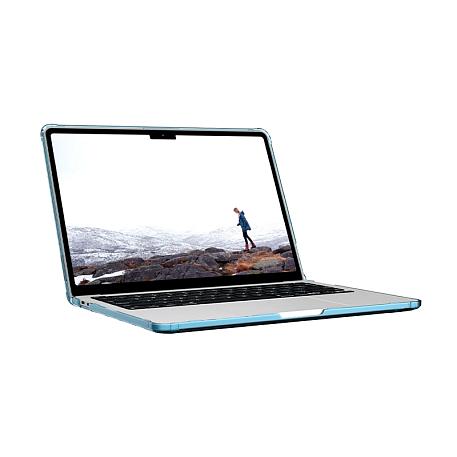 Чехол-книжка UAG Lucent для Apple MacBook Pro 13