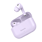 Беспроводные наушники Baseus Encok W3