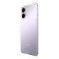 Смартфон Tecno Spark Go 3 4/64 ГБ фиолетовый (2sim) - 6