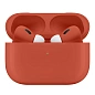 Беспроводные наушники Apple AirPods Pro 2 (Type-C)