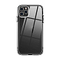 Клип-кейс (накладка) K-DOO Guardian для Apple iPhone 11 Pro Max