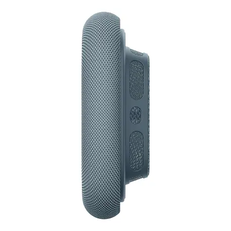 Амбушюры Apple AirPods Max Ear Cushions голубой - 2
