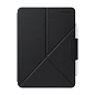 Чехол-книжка Pitaka MagEZ Folio 2 для Apple iPad Mini 8.3