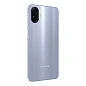 Смартфон Samsung Galaxy A07
