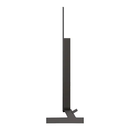 Телевизор LG OLED48B6RLA 48" (121 см) серый (OLED48B6RLA.ARUG) - 5
