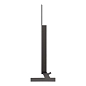 Телевизор LG OLED48B6RLA 48" (121 см) серый (OLED48B6RLA.ARUG) - 5