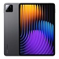Планшет Xiaomi Pad 7 Pro Wi-Fi