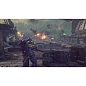 Игра для Xbox Warhammer 40000: Space Marine 2 (оформление на учётную запись)