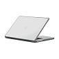 Чехол UNIQ Venture для Apple MacBook Pro 16
