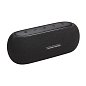 Портативная колонка Harman/Kardon Luna