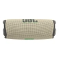 Портативная колонка JBL Flip 7