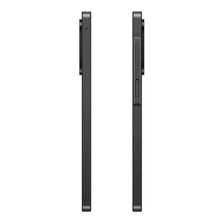 Смартфон Samsung Galaxy A17 4/128 ГБ чёрный (2sim - гибридный слот) - 8
