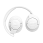 Беспроводные наушники JBL Tune 720BT
