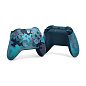 Геймпад Microsoft Xbox Series