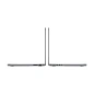 Ноутбук Apple Macbook Pro 14