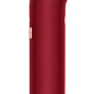Фен Dyson Supersonic HD17 R Pro Straight+Wavy Red Velvet (футляр) - 7