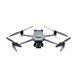 Квадрокоптер DJI Mavic 3 Fly More Combo (DJI RC PRO)