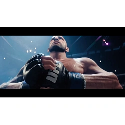 Игра для Xbox UFC 5