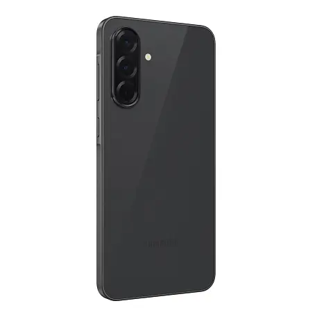 Смартфон Samsung Galaxy A36 5G - 5