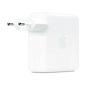 Блок питания Apple USB-C 67 Вт