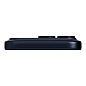 Смартфон Apple iPhone 17 Pro