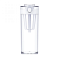 Бутылка для воды Xiaomi Mijia Tritan Fitness Sport Cup (0.6 л)