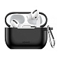 Кобура Usams US-BH568 для Apple AirPods Pro
