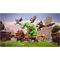 Игра для Xbox Crash Team Rumble™ - Deluxe Edition (оформление на учётную запись)